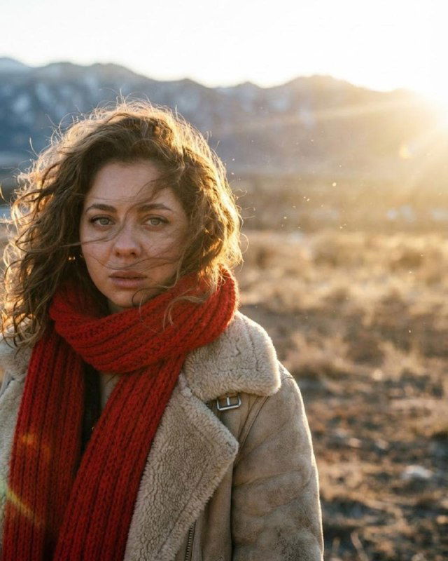 Нельзя слишком долго причесывать текст