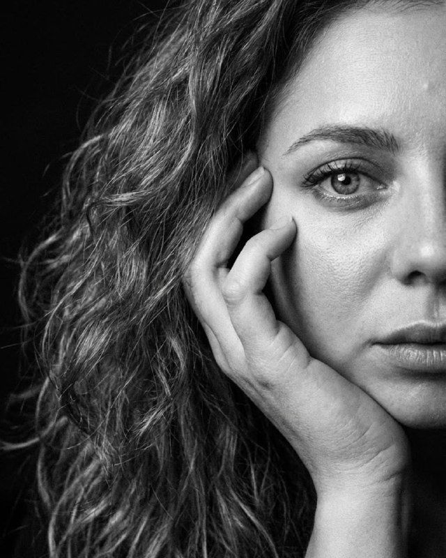 Если вы опозоритесь, никто не заметит