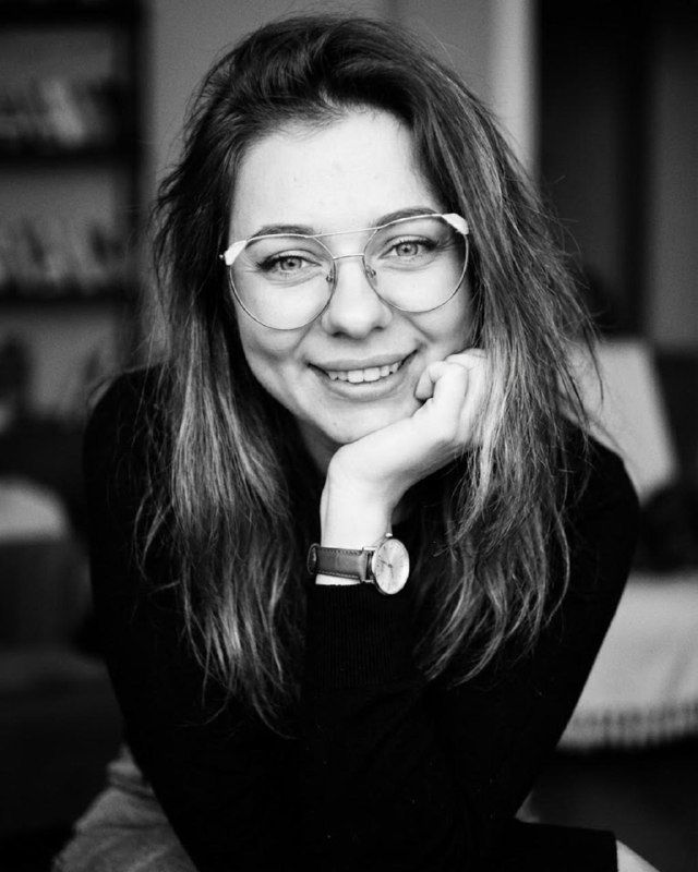 Как писать продающий текст без впаривания