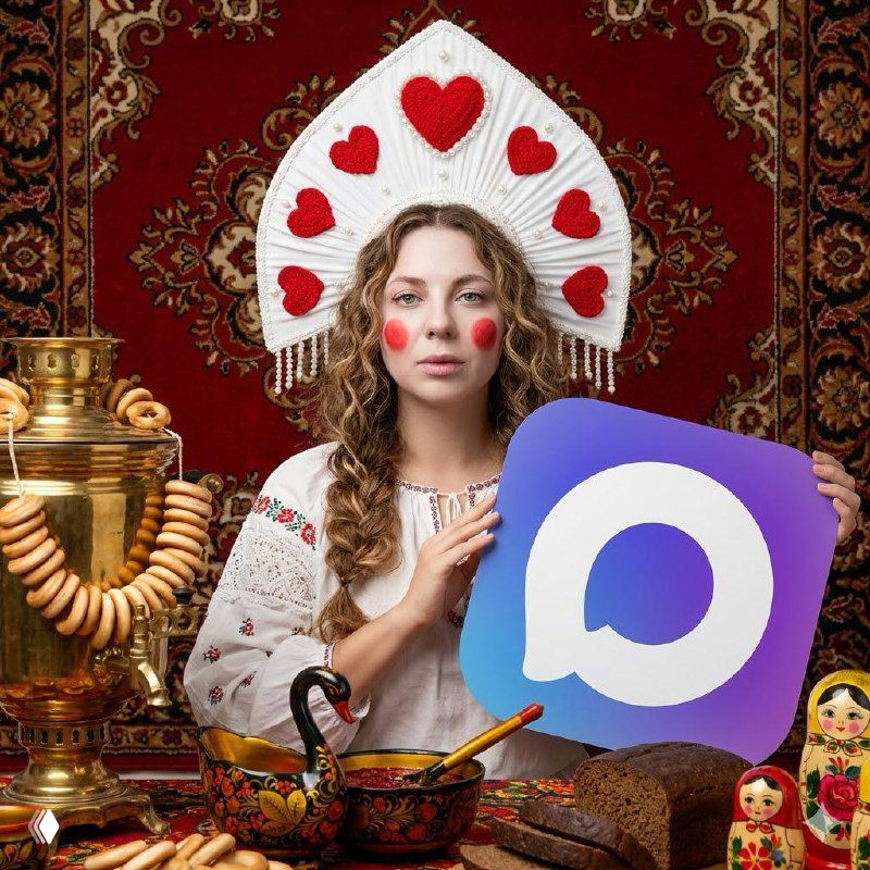 Как включить комментарии в каналах MAX