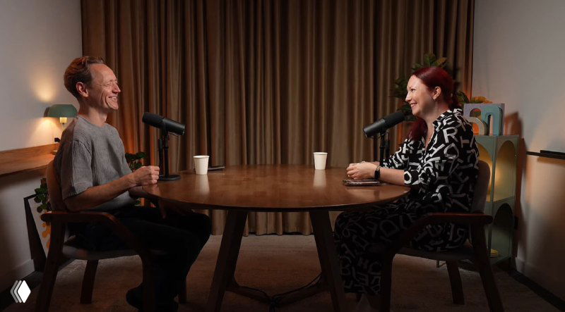 ОТКРОВЕННАЯ БЕСЕДА С ВОЛЫНСКИМ: ЗРЕЛЫЕ ОТНОШЕНИЯ И БЛИЗОСТЬ