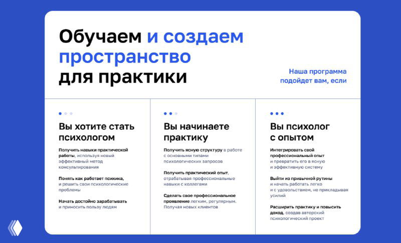 Как понять, ваше ли это: способы познакомиться с МПТ