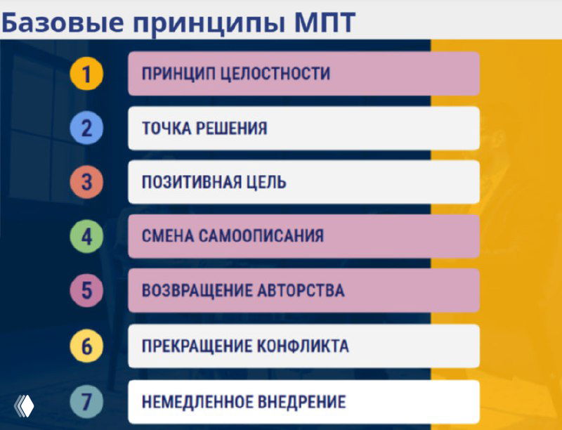 Почему одни психологи работают легко, а другие выгорают?