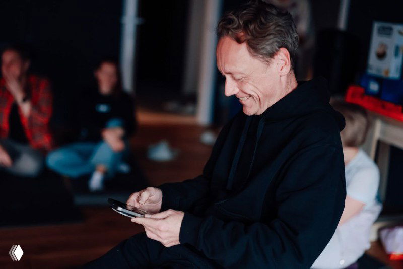 Развод: когда он становится психологической травмой