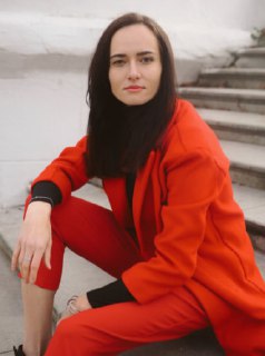 От «не знаю» до стабильной практики психолога