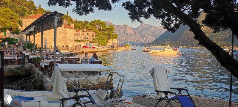 ТВОЙ ГЛАВНЫЙ ВОПРОС