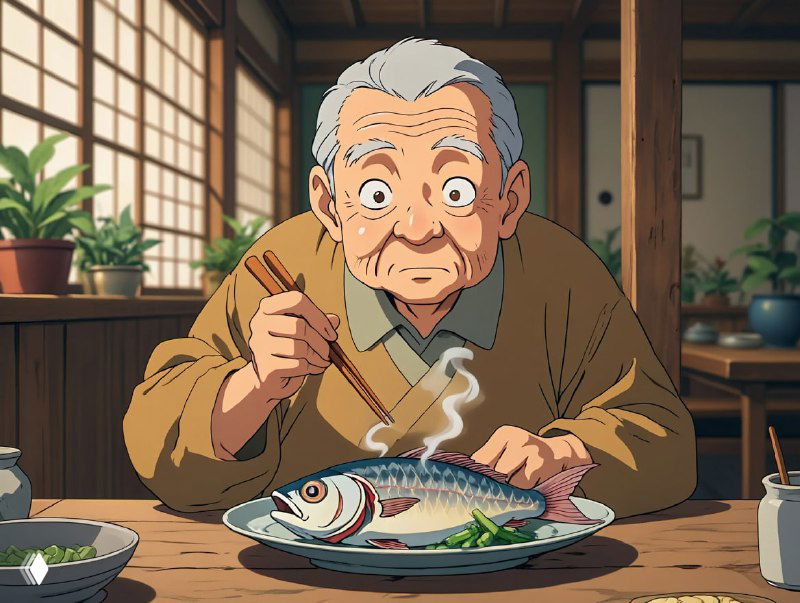 Медитация счастья и внутреннее сопротивление