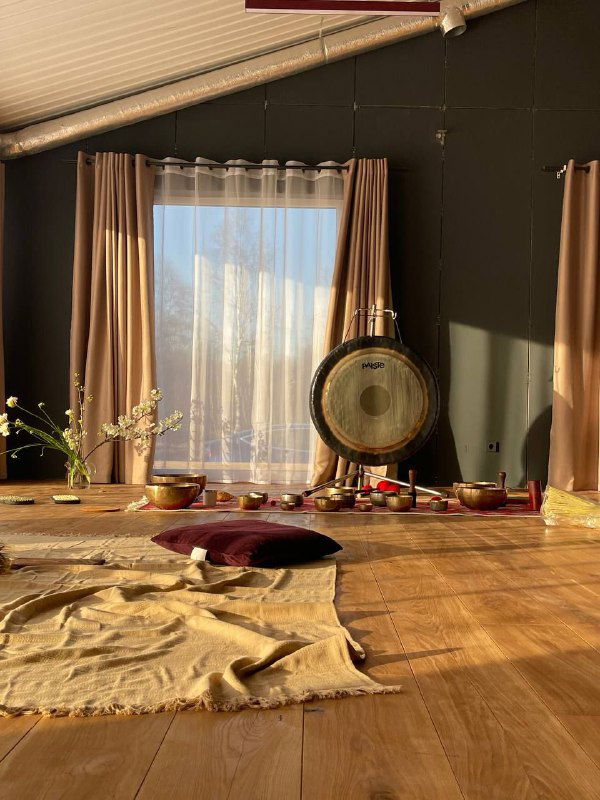 ДВА ЛИЦА ТРАВМЫ