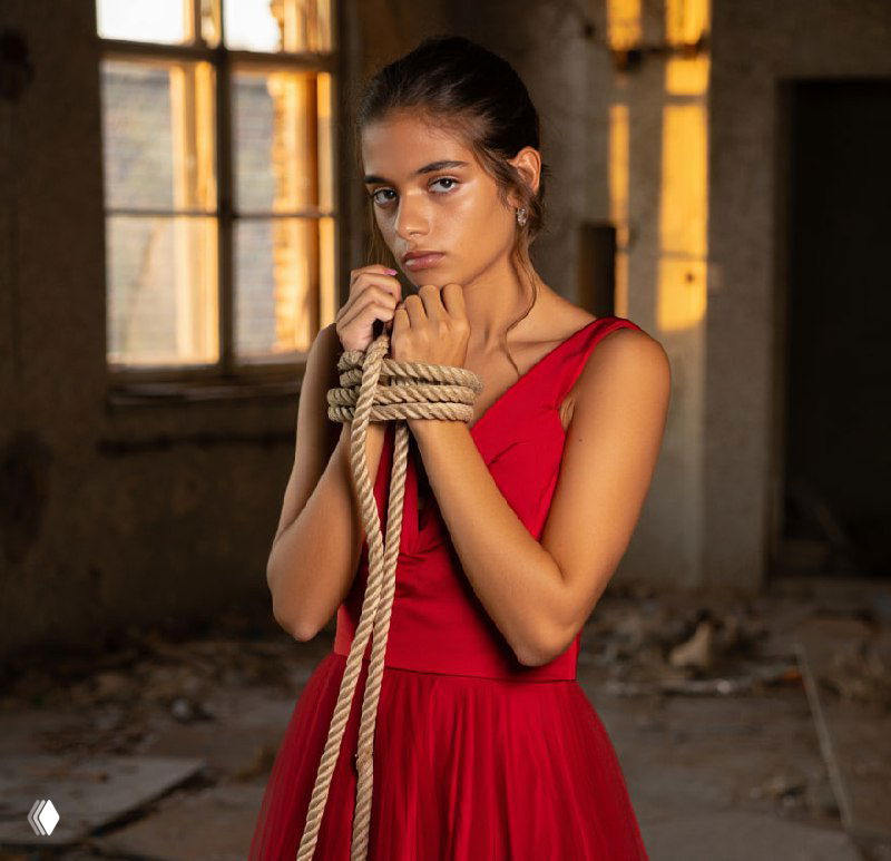 Выученное бессилие