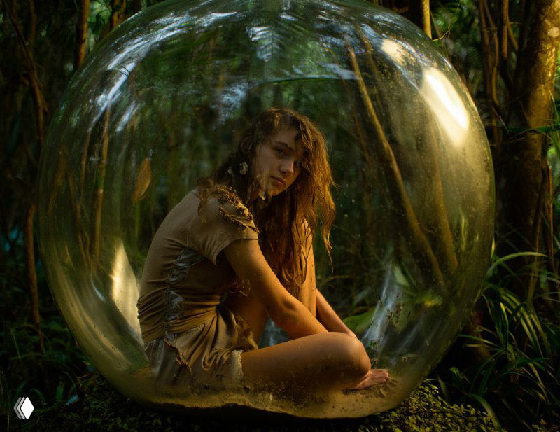 ИЗОЛЯЦИЯ И ОДИНОЧЕСТВО