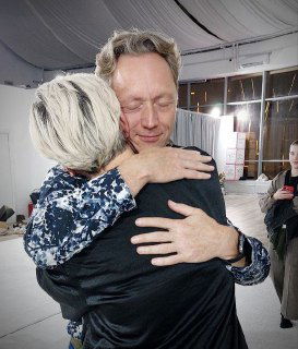 Кому подходит практика раскрытия сердца