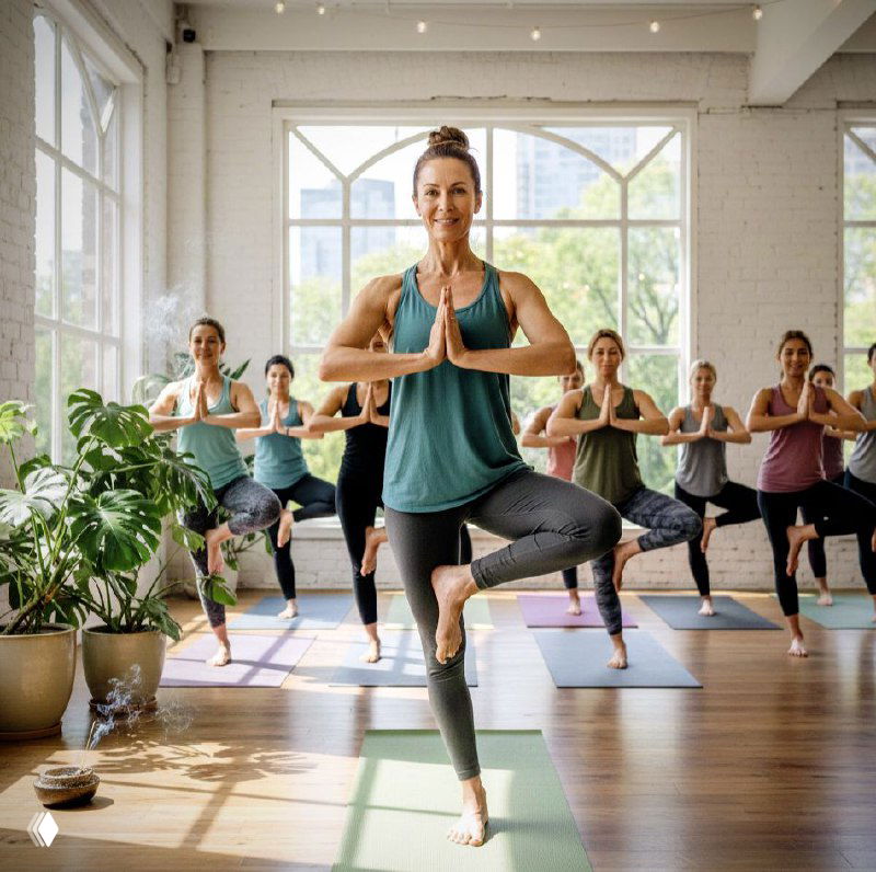 СИНДРОМ САМОЗВАНЦА