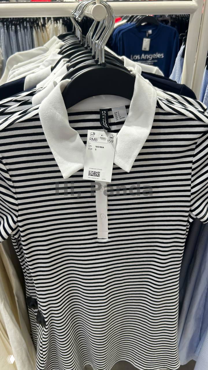 ТЦ Mangrove tree Sanya