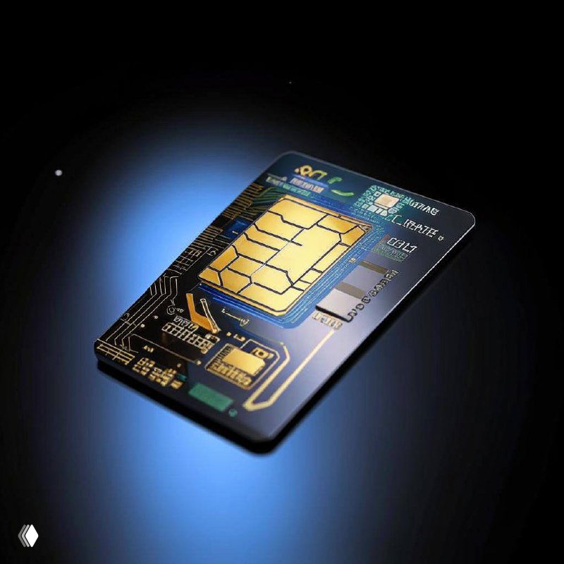 Как проверить поддержку eSIM на телефоне