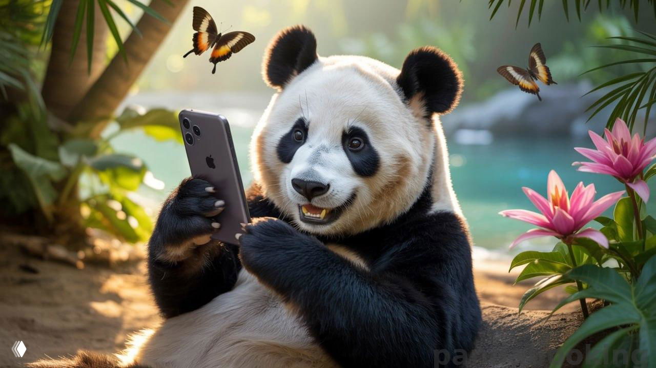 Как подключить интернет на острове