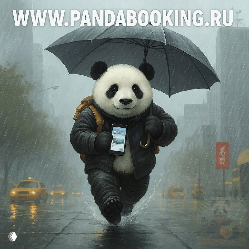 Погода на Хайнане: смотрите прогноз для Саньи