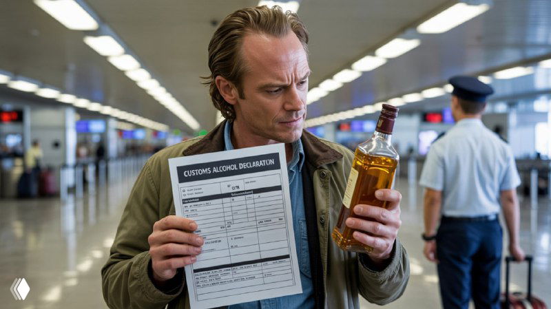 АЛКО-ЛИКБЕЗ ДЛЯ ПУТЕШЕСТВЕННИКОВ