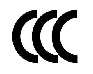 Изменения правил провоза пауэрбанков в Китае