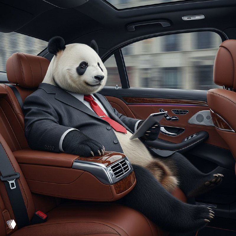 Новое: премиум‑автомобиль VOYAH для трансферов и экскурсий