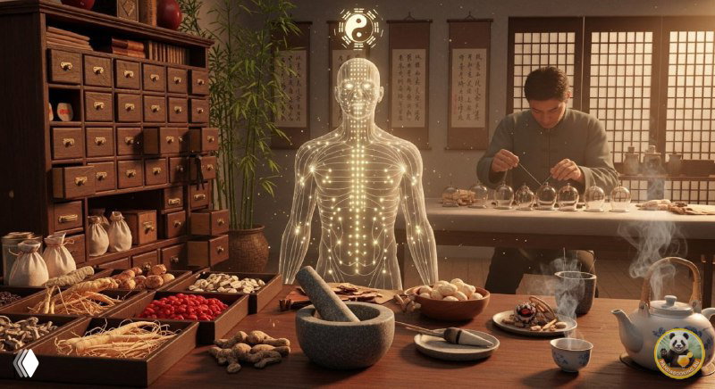 Уважаемые туристы! Запись в государственную клинику ТКМ