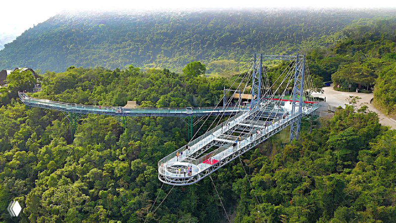 Апдейт про Яноду и альтернатива — Ли и Мяо