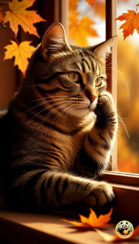 Субботняя рубрика - обои на телефон