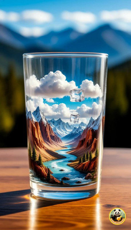 Субботняя рубрика — обои на телефон