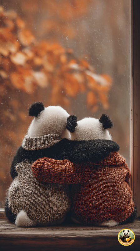 Субботняя рубрика — обои на телефон