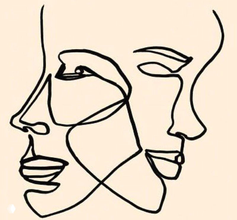 5 маркеров: вы не разрешаете себе быть собой