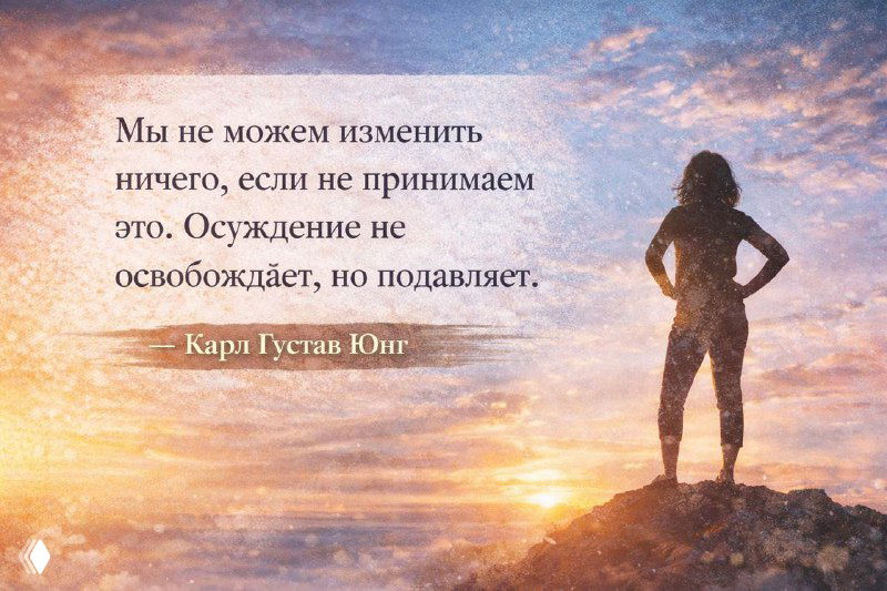 Идентичность сильнее намерений