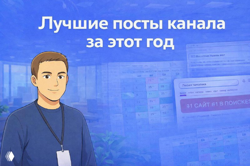 Как почти бесплатно получить новых клиентов