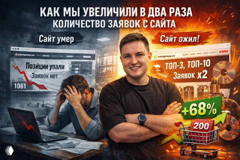 Увеличили в 2 раза заявки производителя алмазного инструмента