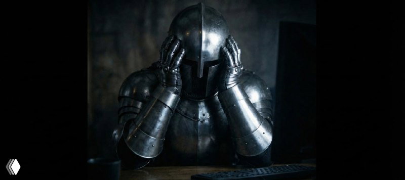 Брендовое vs операционное позиционирование монтажёра