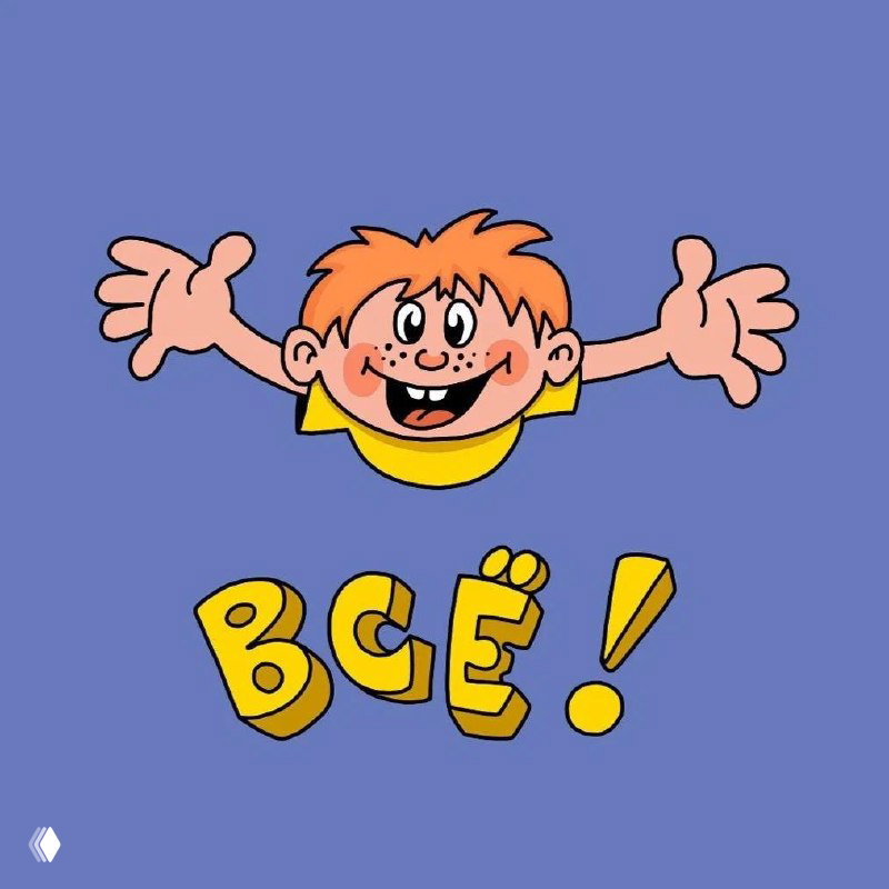 OpenAI закрывает Sora — почему проект провалился