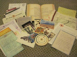 Что такое эргодическая литература и зачем она вообще нужна?