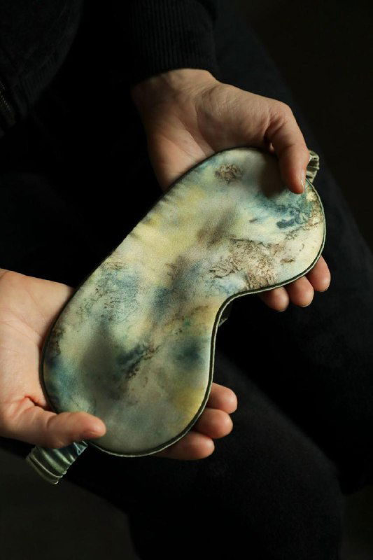 Мигрень и уход за кожей: как помочь себе в эти часы