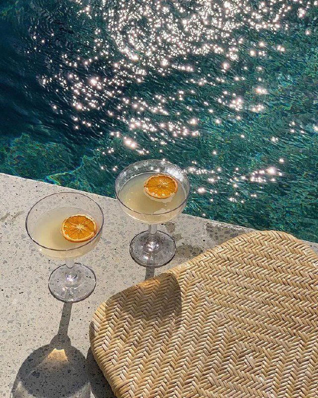 Что с кожей после лета и почему?