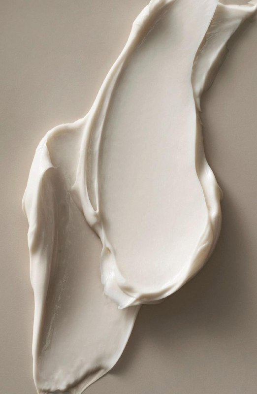 Метод «soak & smear» для восстановления барьера кожи