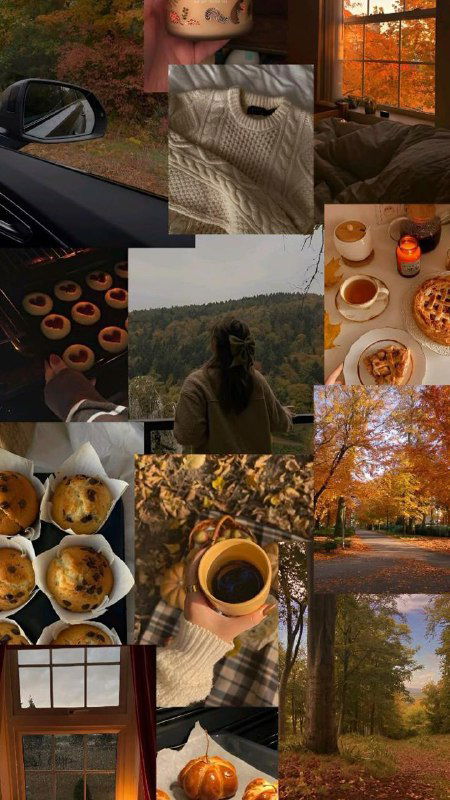 Не унываем по лету — классические фильмы для осени