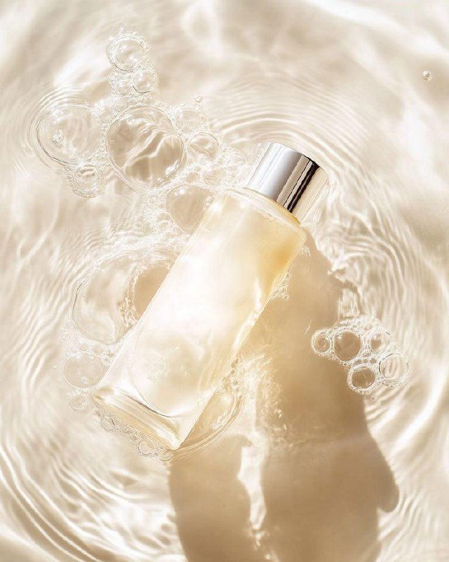 Что такое тоник и зачем он на самом деле нужен (не нужен)