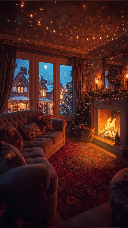 Что подарить книголюбу на Новый год-2 (версия без книг)