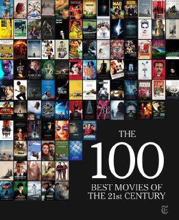 «100 лучших фильмов XXI века» — The New York Times