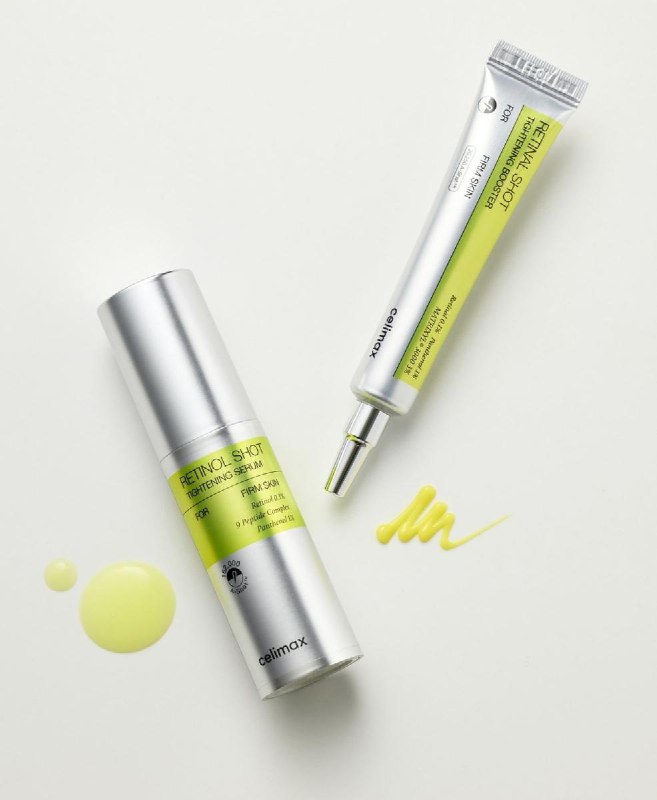 Можно ли использовать ретинол летом?