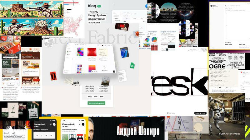 Журналус № 432. Советы Стива Джобса