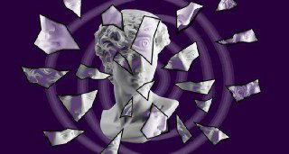 11 когнитивных искажений, мешающих взвешенным решениям