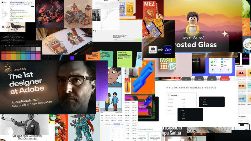 Журналус № 440 — Законы дизайна чемоданов из матового стекла