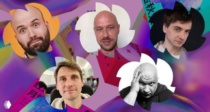 Высшее образование или курсы: где и как учиться дизайну