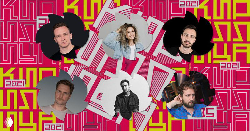 Плагиат в дизайне: как заимствовать этично