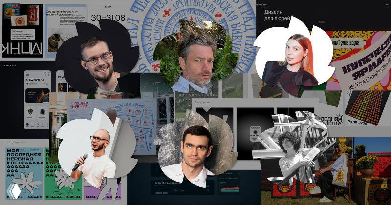 Как руководить командой дизайнеров