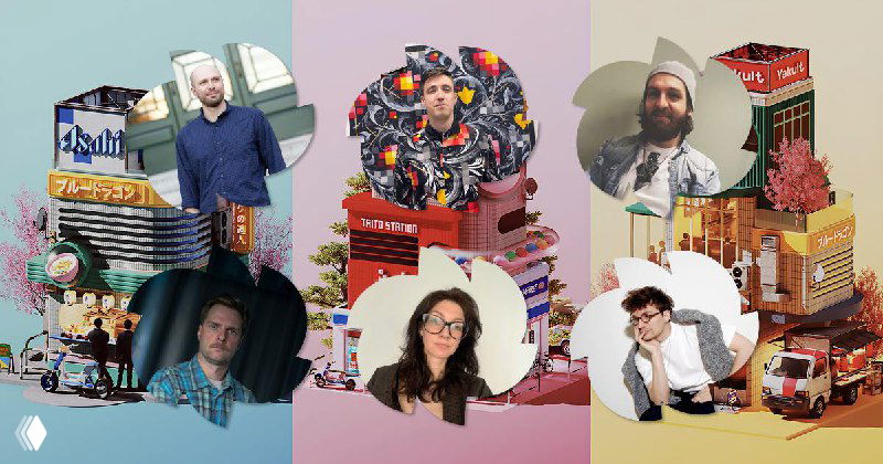 Оценка работы дизайнера: стоимость и общение с клиентом